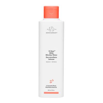 Drunk Elephant E-Rase™ Milki Micellar Water 240ml