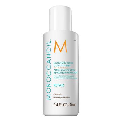 Moroccanoil Moisture Repair Holiday Set (3)