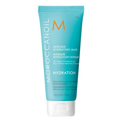 Moroccanoil Intense Hydrating Mask (2)
