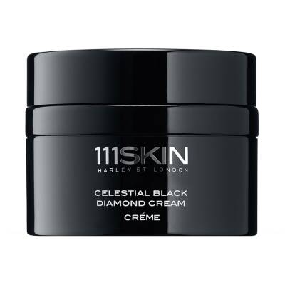 111Skin Black Diamond Eye Cream 15ml