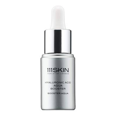 111Skin Hyaluronic Acid Aqua Booster 20ml