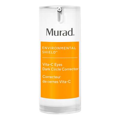 Murad Environmental Shield Vita-C Eyes Dark Circle Corrector 15ml