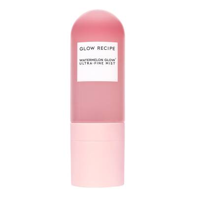 Glow Recipe Watermelon Glow Ultra Fine Mist 75ml