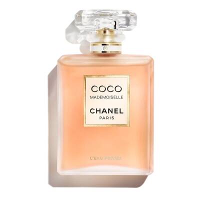 CHANEL COCO MADEMOISELLE  - L'Eau Privée - Night Fragrance