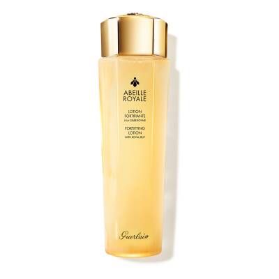 GUERLAIN Abeille Royale Fortifying Lotion With Royal Jelly 300ml