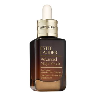 Estée Lauder Advanced Night Repair Serum Synchronized Multi-Recovery Complex 50ml