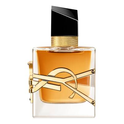YSL LIBRE Eau de Parfum Refillable 50ml