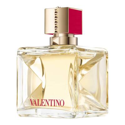Valentino Born in Roma Purple Melancholia Donna - Eau de Parfum (2)