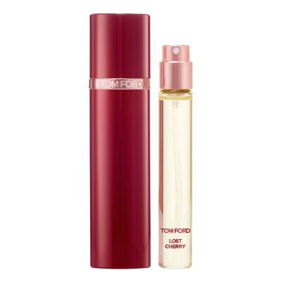 Tom Ford Lost Cherry (2)