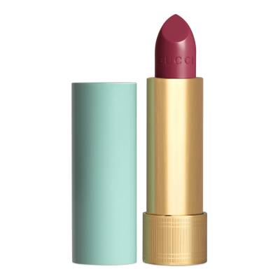 Gucci Gloss à Lèvres Plumping Lip Gloss 6.5ml (2)