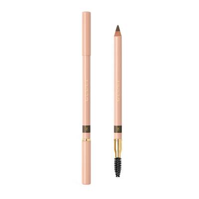 Gucci Crayon Définition Sourcils