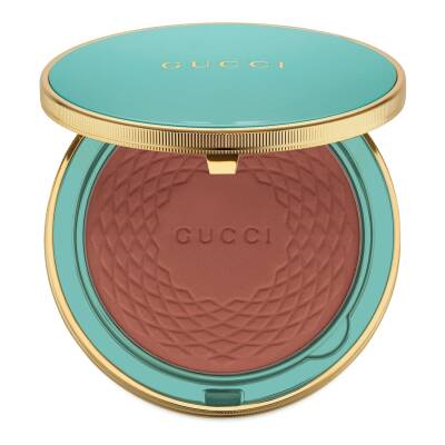 Gucci Poudre De Beauté Éclat Soleil (2)
