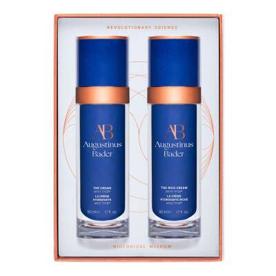 Augustinus Bader Discovery Duo 2 x 100ml (2)