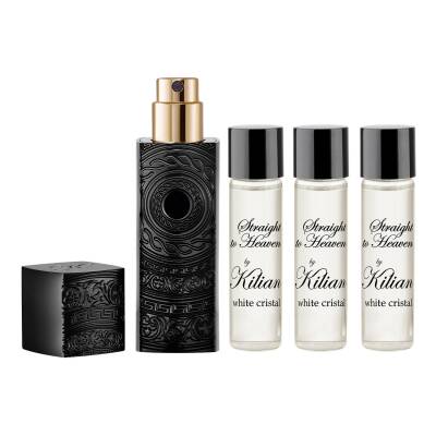 Kilian Paris Princess Eau De Parfum 10ml (2)