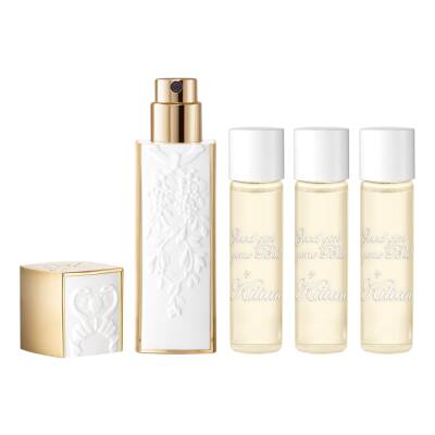 Kilian Paris Princess Eau De Parfum 10ml (3)