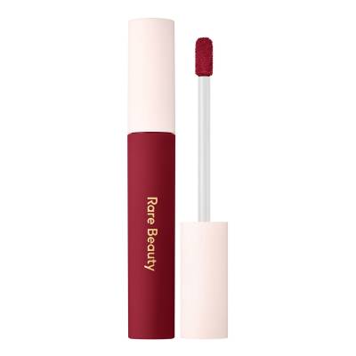Rare Beauty Kind Words Matte Lip Liner
