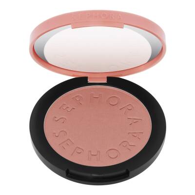 Sephora Collection Colorful Glazed Blush 3.5g