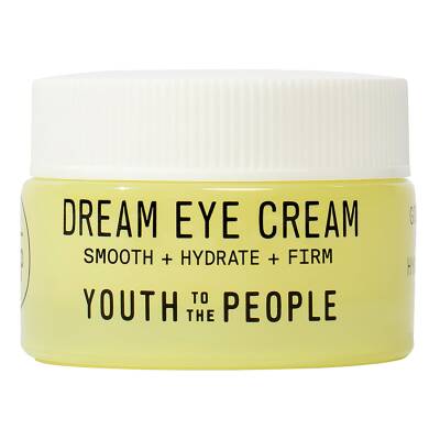 Youth To The People Superberry Hydrate + Glow Dream Mask 59 ml (3)