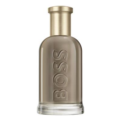Hugo Boss Bottled Elixir Parfum 50Ml 24Iv (2)