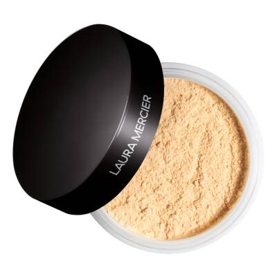 Laura Mercier Translucent Loose Setting Powder (2)