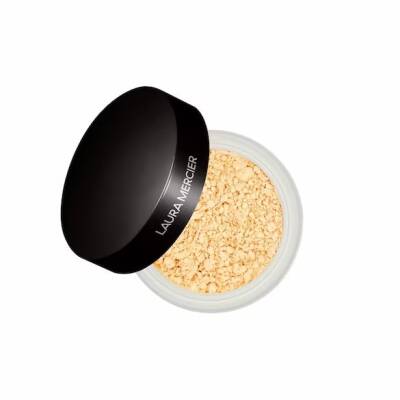 Laura Mercier Translucent Loose Setting Powder (3)