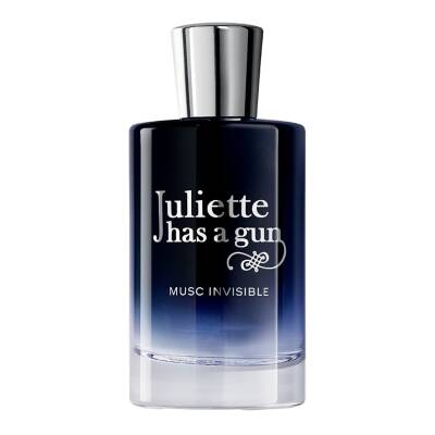 Juliette Has A Gun Pear INC. - Eau de Parfum Travel Size 7,5ml (3)