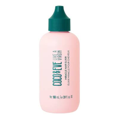 Coco & Eve Anti Frizz Pro Shine Hair Mist 150ml