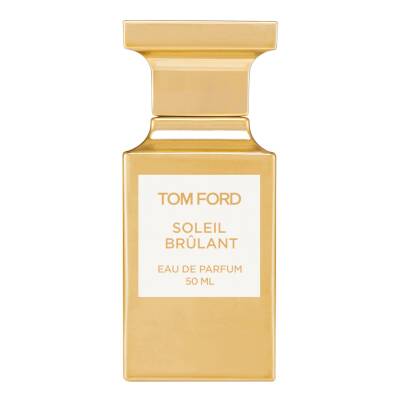 Tom Ford Soleil Neige Eau de Parfum 50ml (5)