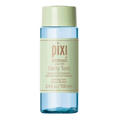 PIXI Glow Tonic - 100ml (17)