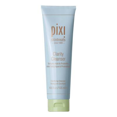 PIXI Glow Mud Cleanser (2)