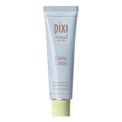 Pixi Clarity Blemish Stickers with BHA Salicylic Acid Clarifying Patches x24 (3)