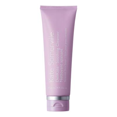 Kate Somerville DeliKate Soothing Cleanser 120ml