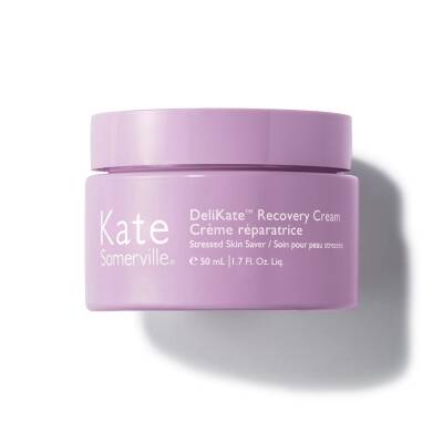 Kate Somerville DeliKate Recovery Cream 50ml