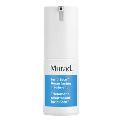 Murad Imperfection Control - InvisiScar Resurfacing Treatment 15 ml