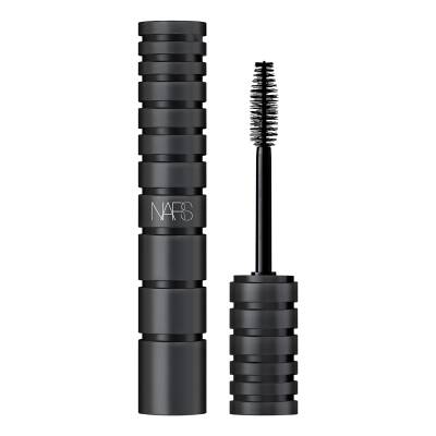 Climax Extreme Mascara (2)