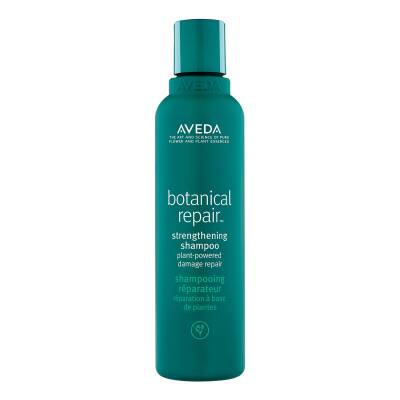 botanical repair™ strengthening shampoo