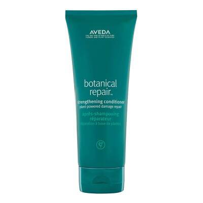 botanical repair™ strengthening shampoo (2)