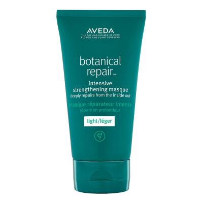botanical repair™ strengthening shampoo (3)