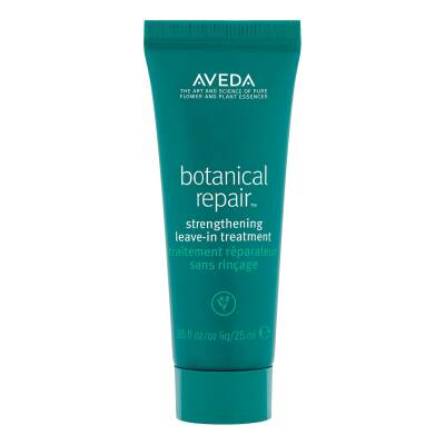 botanical repair™ strengthening shampoo (6)