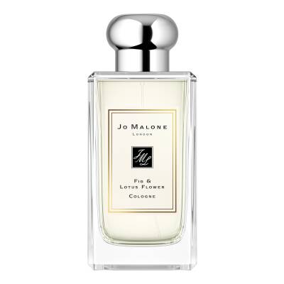 Jo Malone London FIG & LOTUS FLOWER COLOGNE