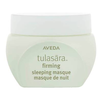 Aveda Tulasāra™ Firming Sleeping Masque 50ml