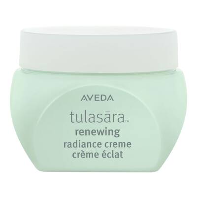 Aveda Tulasāra™ Renewing Radiance Crème 50ml