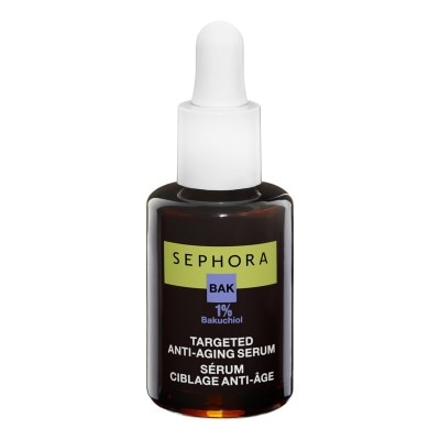 Sephora Collection Targeted Pores Serum 30ml (2)