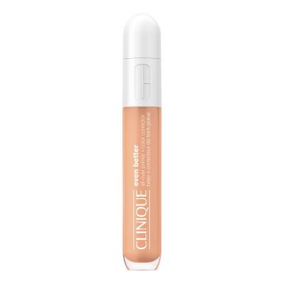 Clinique Even Better™  Colour Corrector 6ml