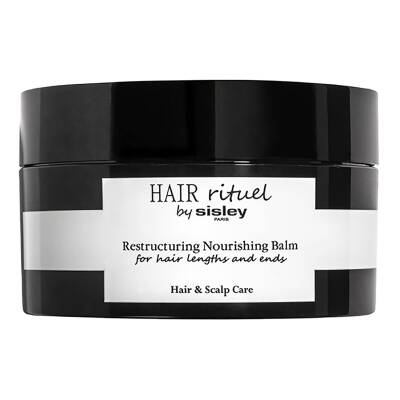 SISLEY Restructuring Nourishing Balm 125 gr
