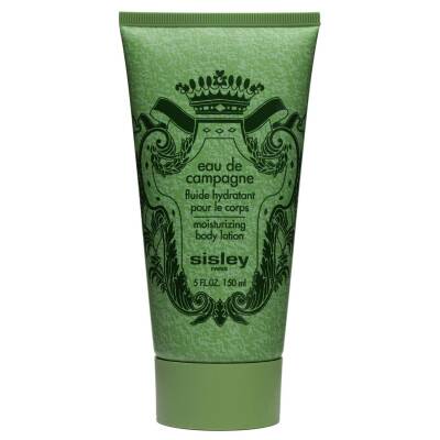 SISLEY Eau de Campagne Moisturizing Body Lotion 150ml (6)