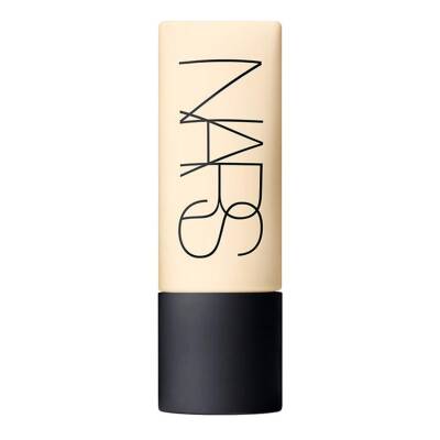 NARS Cosmetics Soft Matte Complete Concealer 6.2g (2)