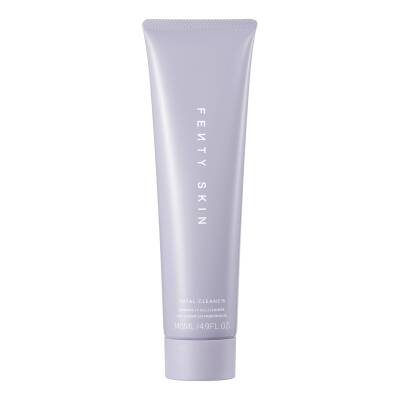 Fenty Skin Total Cleans'r Remove-It-All Cleanser