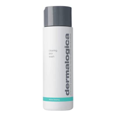 Dermalogica Active Clearing Skin Wash 250ml