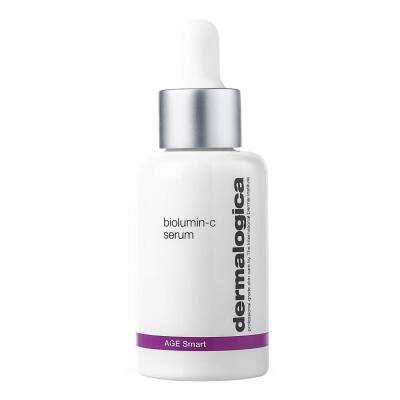 Dermalogica Biolumin-C Eye Serum - Vitamin C Radiance Booster 15 ml